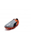 Футболни обувки PUMA EVOSPEED 4.5 FG Футболни обувки PUMA EVOSPEED 4.5 FG